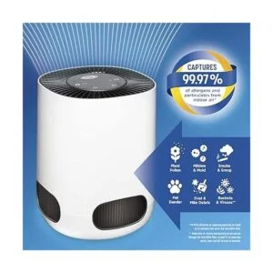 Clorox Purificadores de aire para el hogar verdadero_2