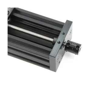 Zeberoxyz 7.874 in 4080U Zeje tornillo deslizante mesa_6