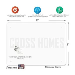 Tarros magnéticos de especias pequeños y hexagonales_3
