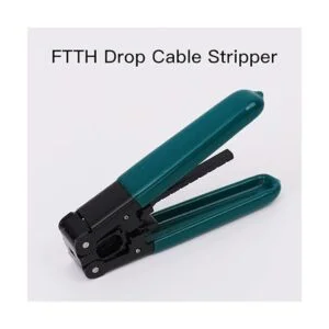 Kit de herramientas de terminación de fibra óptica kit de_7
