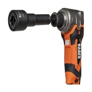 Adaptador de 716 pulgadas para llave de impacto de 90_6