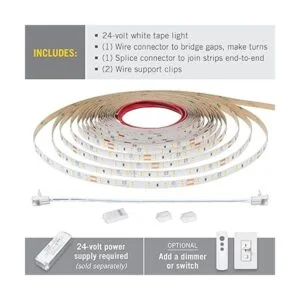 Armacost Lighting Cinta de luz LED RibbonFlex Pro color_5