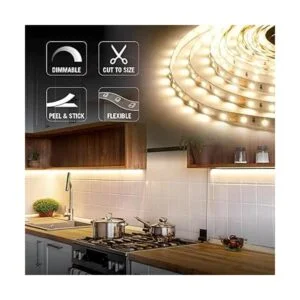 Armacost Lighting Cinta de luz LED RibbonFlex Pro color_2