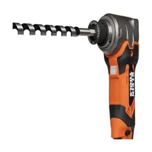 Adaptador de 716 pulgadas para llave de impacto de 90_5