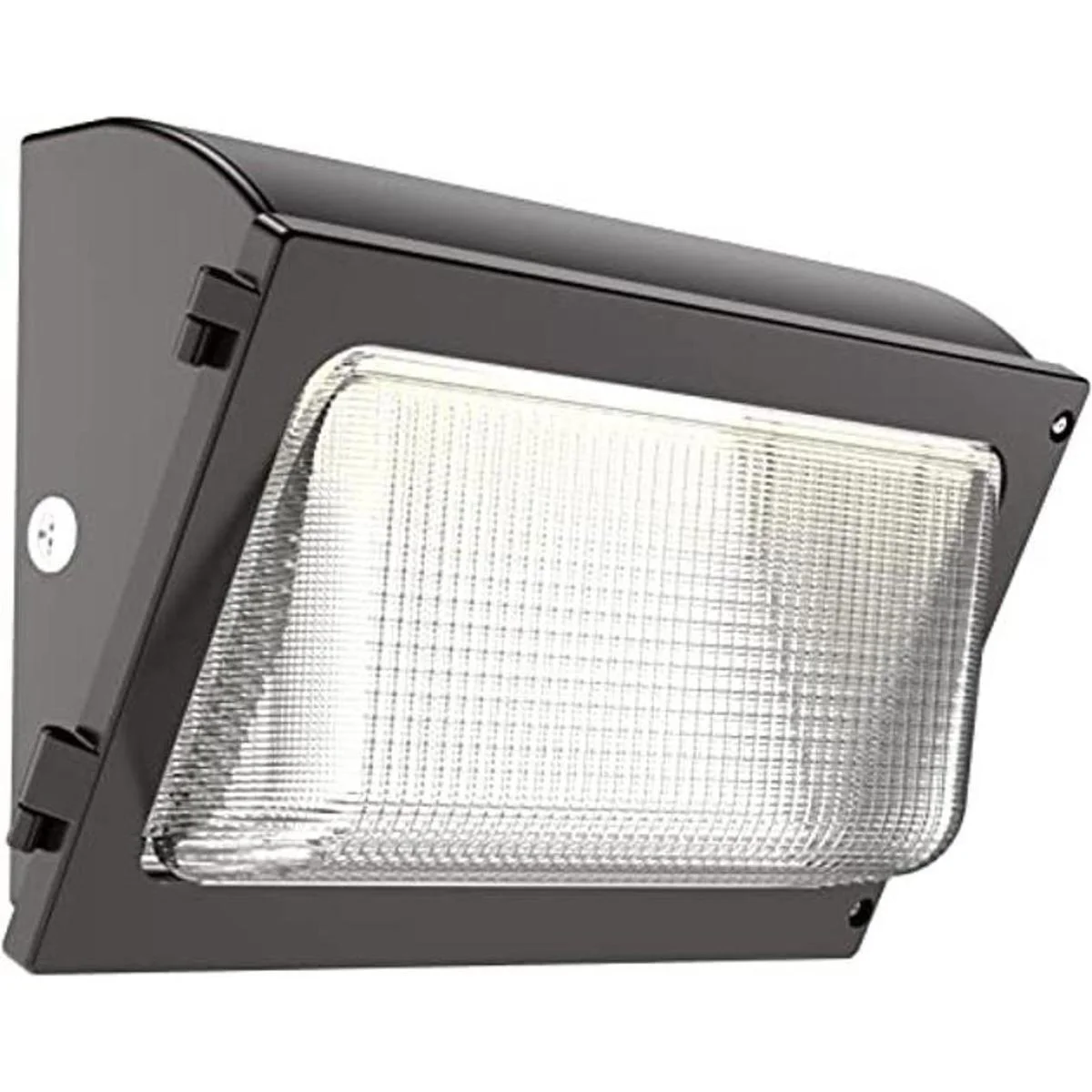 HYPERLITE Paquete de luz LED de pared de 120 W con_1