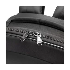 MAXPAND DJI FPV Mochila rígida impermeable y a prueba de_2