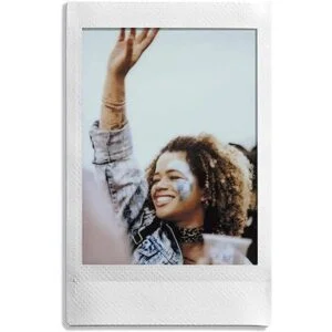 Fujifilm Instax Mini película instantánea 10 hojas x 5_3
