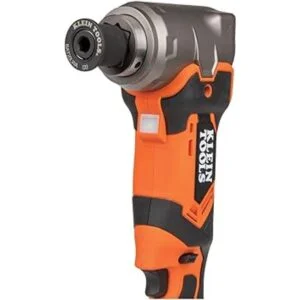 Adaptador de 716 pulgadas para llave de impacto de 90_3