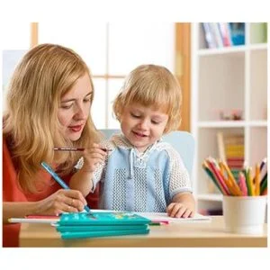 Rarlan Lápices de colores a granel lápices de colores_6