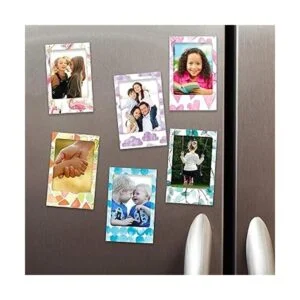 Fujifilm Instax Mini película instantánea 10 hojas x 5_2