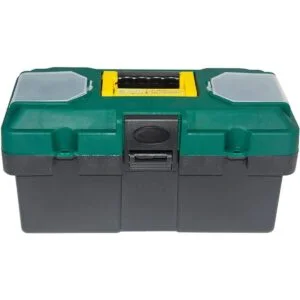 AIWFL Juego de 23 piezas de extractor de embalaje juego_6