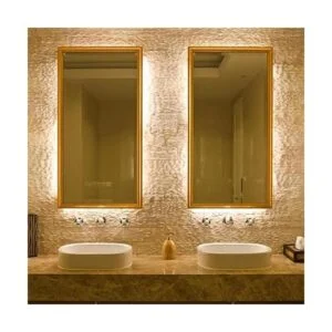 Armacost Lighting Cinta de luz LED RibbonFlex Pro color_6