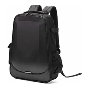 MAXPAND DJI FPV Mochila rígida impermeable y a prueba de_1