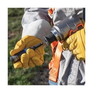 Adaptador de 716 pulgadas para llave de impacto de 90_2