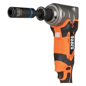 Adaptador de 716 pulgadas para llave de impacto de 90_4