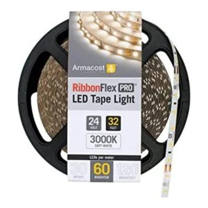 Armacost Lighting Cinta de luz LED RibbonFlex Pro color_1