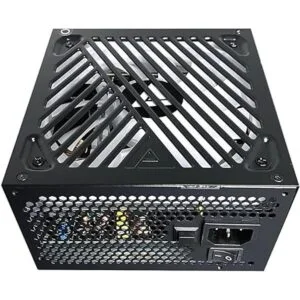 Apevia ATXPM1000W Premier 1000W 80 Gold Certified Active_6