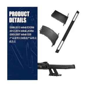 FEXON Juego de portavasos retráctil para buceadores y lado_6