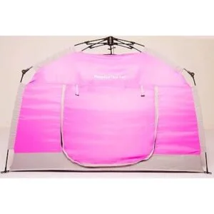 Tienda de campaña de juegos para niños casa de juegos_6