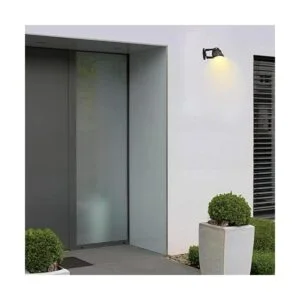 Mini iluminación LED de bajo voltaje luces LED de paisaje_7