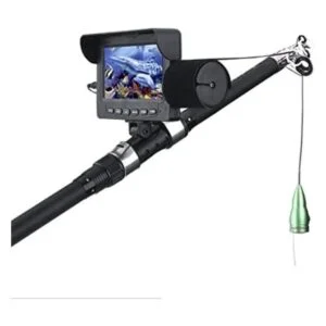 Hilitand Kit de búsqueda de peces cámara de pesca_1