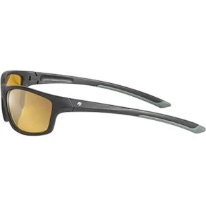 Eagle Eyes Breeze Gafas de sol deportivas polarizadas para_3