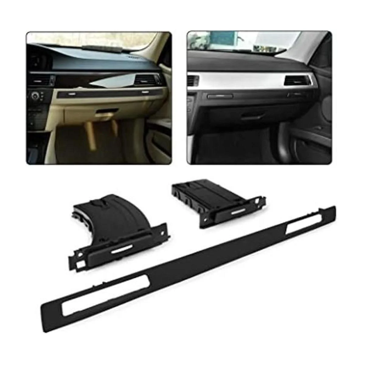 FEXON Juego de portavasos retráctil para buceadores y lado_1