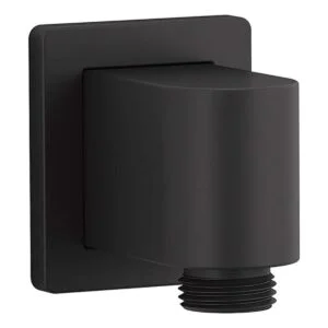 KOHLER K98351BL Awaken Codo de suministro de ducha de_1
