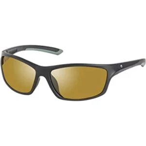 Eagle Eyes Breeze Gafas de sol deportivas polarizadas para_1