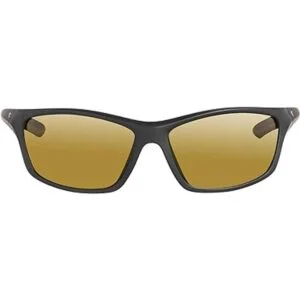 Eagle Eyes Breeze Gafas de sol deportivas polarizadas para_2