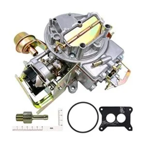 NENKUTEN Carburador de 2 barriles 2100 2150 A800_1