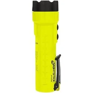 Nightstick XPP5422GXL Linterna intrínsecamente segura con_4