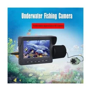 Hilitand Kit de búsqueda de peces cámara de pesca_2