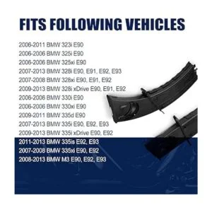 FEXON Juego de portavasos retráctil para buceadores y lado_5