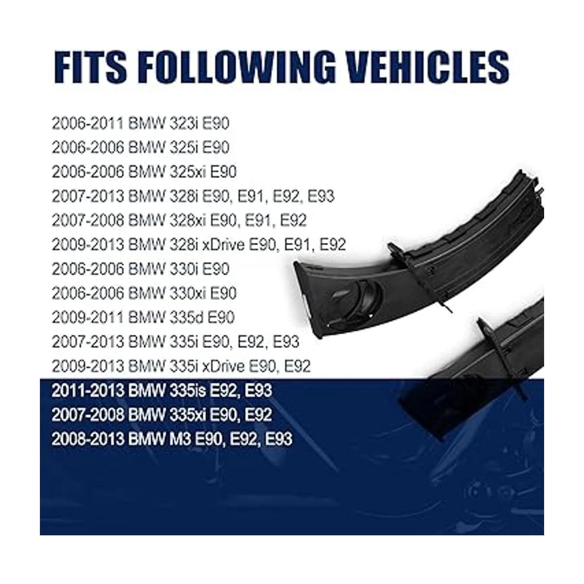 FEXON Juego de portavasos retráctil para buceadores y lado_5