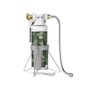 FRIZZLIFE Filtro de agua para vehículos recreativos_1