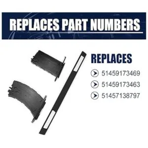 FEXON Juego de portavasos retráctil para buceadores y lado_3