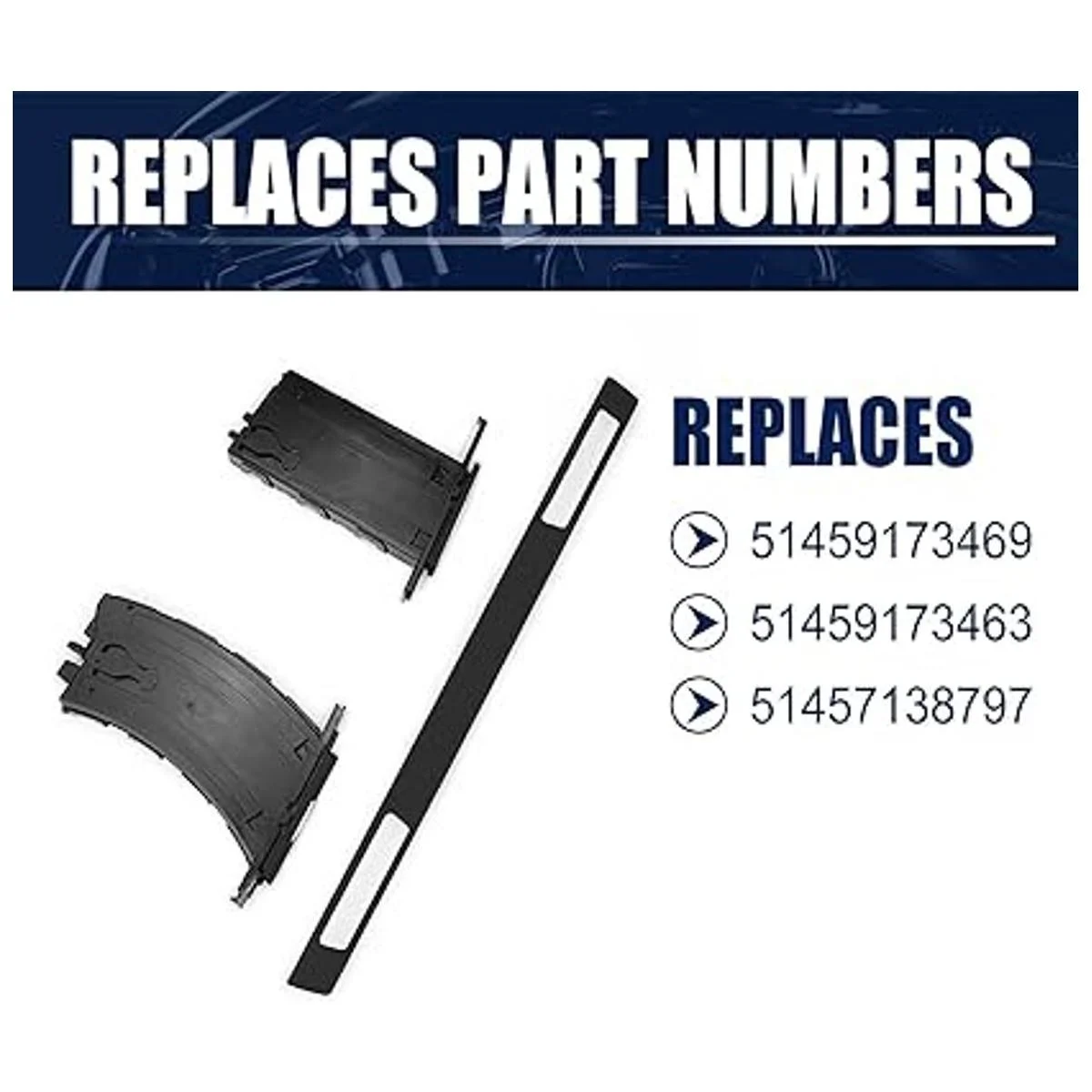 FEXON Juego de portavasos retráctil para buceadores y lado_3