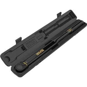 LEXIVON Llave dinamométrica de clic de 34 pulgadas de_6