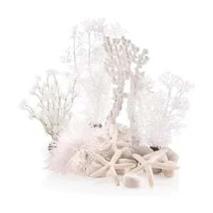 biOrb Juego de decoración de invierno_1