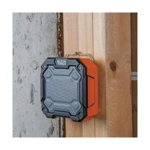 Klein Tools AEPJS3 Altavoz Bluetooth 4.2 altavoz_5