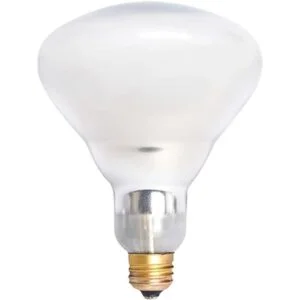 SYBO DL2112 Lámpara de calor de alimentos de grado_6