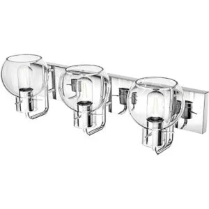 Tipace Accesorios de iluminación modernos para tocador de_3