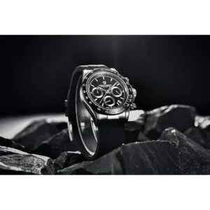 Pagani Design pd1664 Reloj de cuarzo japonés correa de_6