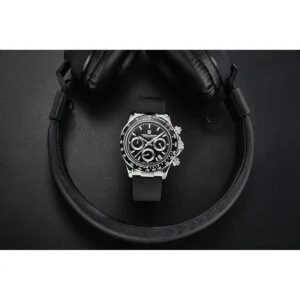 Pagani Design pd1664 Reloj de cuarzo japonés correa de_5