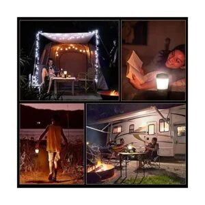 Sofirn BLF LT1 Linterna de camping recargable linterna_6