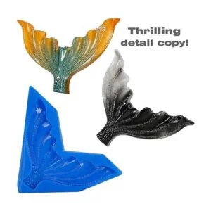 BBDINO Kit de fabricación de moldes de silicona goma de_5