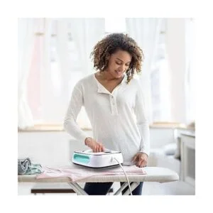 HTVRONT Máquina de prensa de calor para camisetas prensa_6