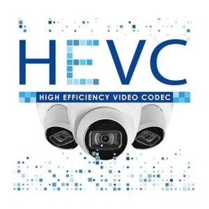 Lorex Cámara de seguridad domo IP 4K para interiores y_6