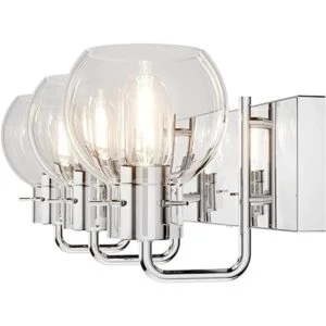 Tipace Accesorios de iluminación modernos para tocador de_4